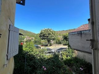  Maison � vendre 12 pi�ces 260 m�