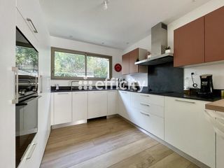  Maison � vendre 6 pi�ces 140 m�