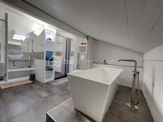  Duplex/triplex � vendre 3 pi�ces 60 m�