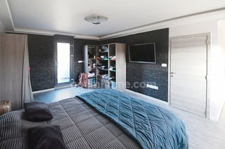  Maison � vendre 5 pi�ces 135 m�