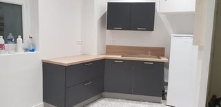  Appartement � vendre 4 pi�ces 73 m�