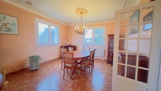  Maison � vendre 6 pi�ces 156 m�