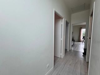  Appartement � vendre 3 pi�ces 76 m�