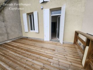  Maison � vendre 6 pi�ces 165 m�