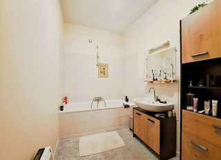  Appartement � vendre 8 pi�ces 172 m�