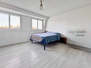  Maison � vendre 4 pi�ces 111 m�