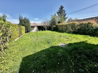  Terrain � vendre 410 m�