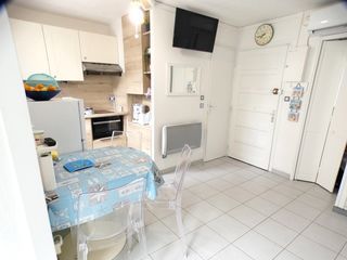  Appartement � vendre 2 pi�ces 26 m�