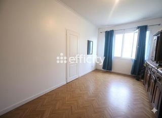  Appartement � vendre 2 pi�ces 38 m�