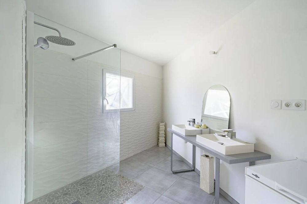 � vendre  Maison Ch�teauneuf-les-Martigues (13220)