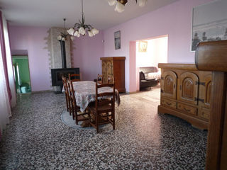  Propri�t�/ch�teau � vendre 14 pi�ces 360 m�