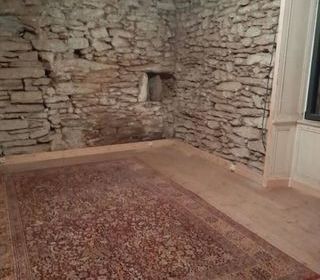  Maison � vendre 5 pi�ces 69 m�