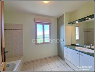  Maison � vendre 5 pi�ces 165 m�