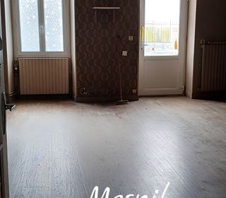  Maison � vendre 5 pi�ces 132 m�