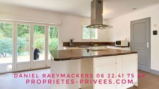  Maison � vendre 4 pi�ces 106 m�