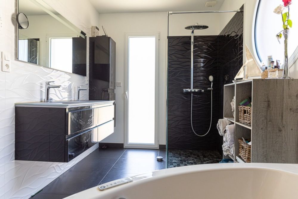 � vendre  Maison Plourhan (22410)