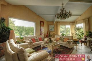  Villa � vendre 6 pi�ces 163 m�