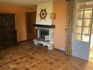  Maison � vendre 6 pi�ces 176 m�