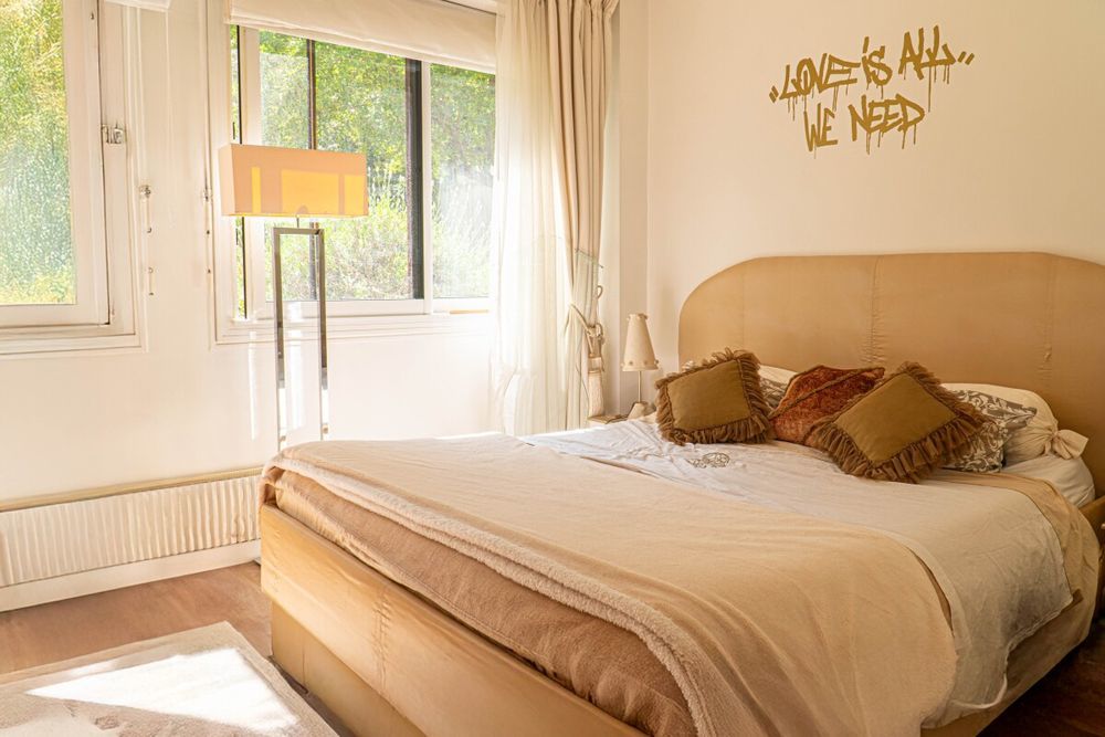 � vendre  Appartement Paris 15