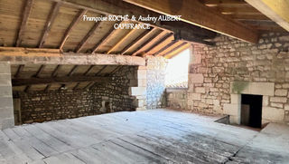  Maison � vendre 4 pi�ces 130 m�