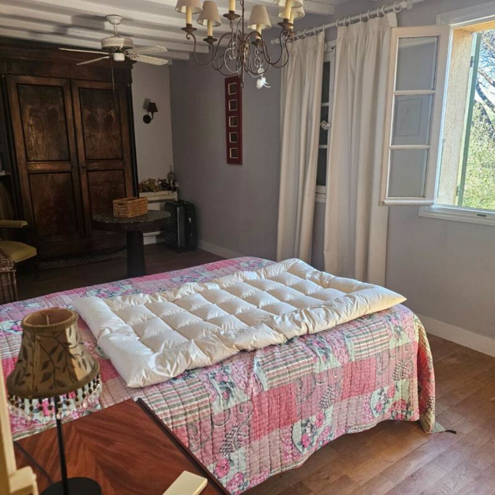 � vendre  Villa Grimaud (83310)