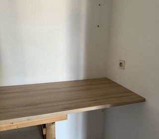  Duplex/triplex � vendre 2 pi�ces 53 m�