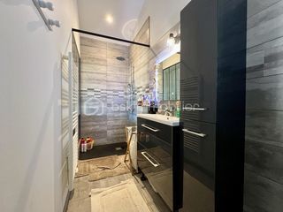  Maison � vendre 6 pi�ces 136 m�