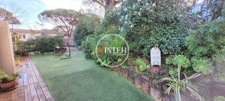  Villa � vendre 5 pi�ces 206 m�