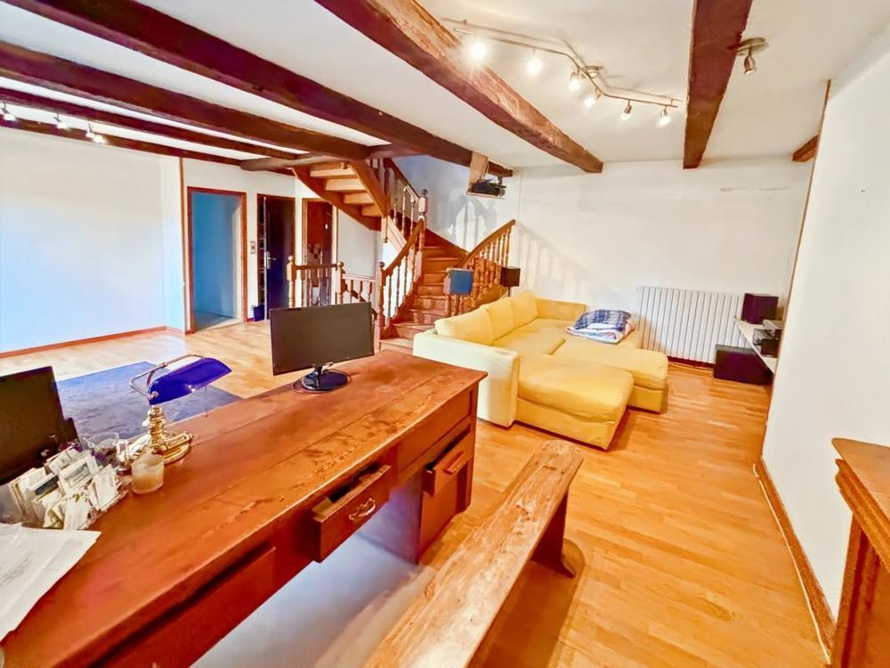 � vendre  Maison Pleudihen-sur-Rance (22690)