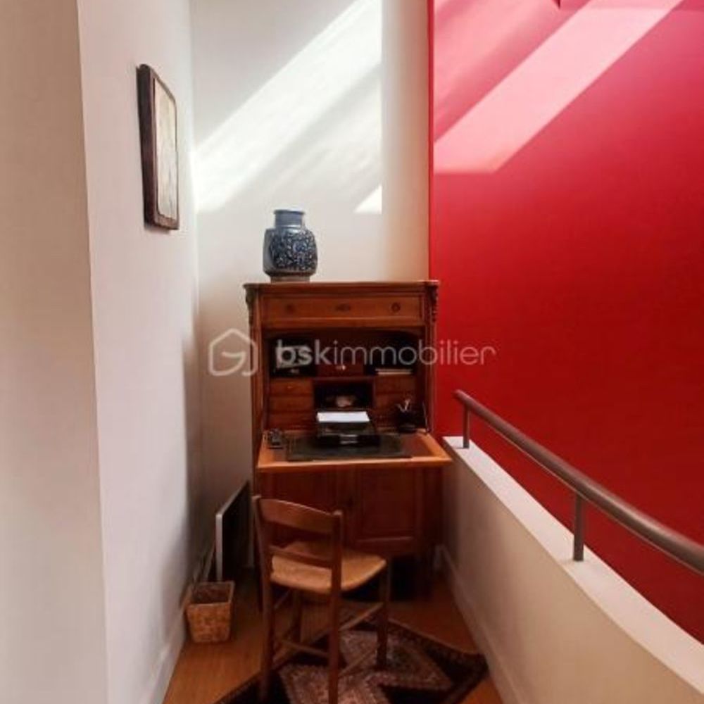 � vendre  Villa Les Sables-d'Olonne (85180)