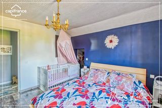  Maison � vendre 5 pi�ces 122 m�