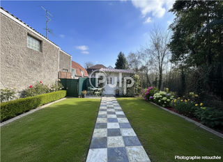  Maison � louer 2 pi�ces 49 m�