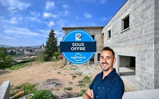  Maison � vendre 6 pi�ces 190 m�