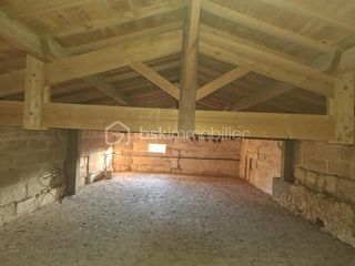  Maison � vendre 3 pi�ces 190 m�