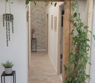  Appartement � vendre 6 pi�ces 160 m� Chaffois