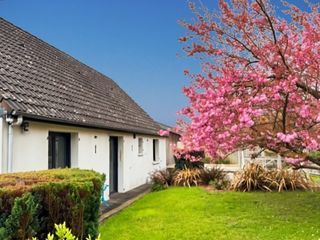  Maison � vendre 5 pi�ces 124 m�