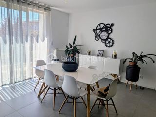  Maison � vendre 5 pi�ces 103 m�