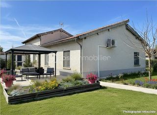  Ferme � vendre 7 pi�ces 170 m�