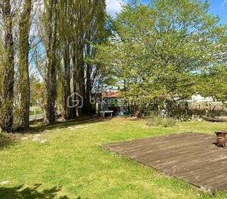  Maison � vendre 6 pi�ces 101 m�