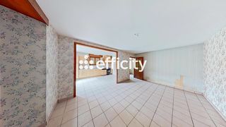  Appartement � vendre 4 pi�ces 90 m�