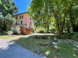  H�tel Particulier � vendre 15 + pi�ces 477 m�