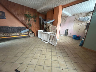  Maison � vendre 8 pi�ces 160 m�