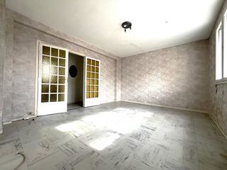  Appartement � vendre 4 pi�ces 67 m�