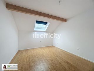  Maison � vendre 4 pi�ces 100 m�