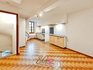  Maison � vendre 5 pi�ces 99 m�