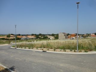  Terrain � vendre 250 m�