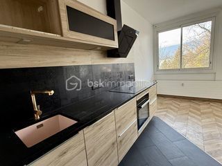  Appartement � vendre 2 pi�ces 36 m�