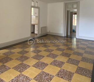  Maison � louer 8 pi�ces 158 m�