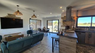  Villa � vendre 5 pi�ces 96 m�