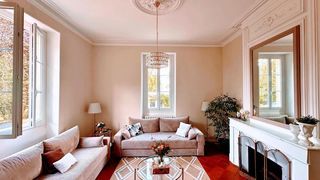  Maison � vendre 5 pi�ces 155 m�